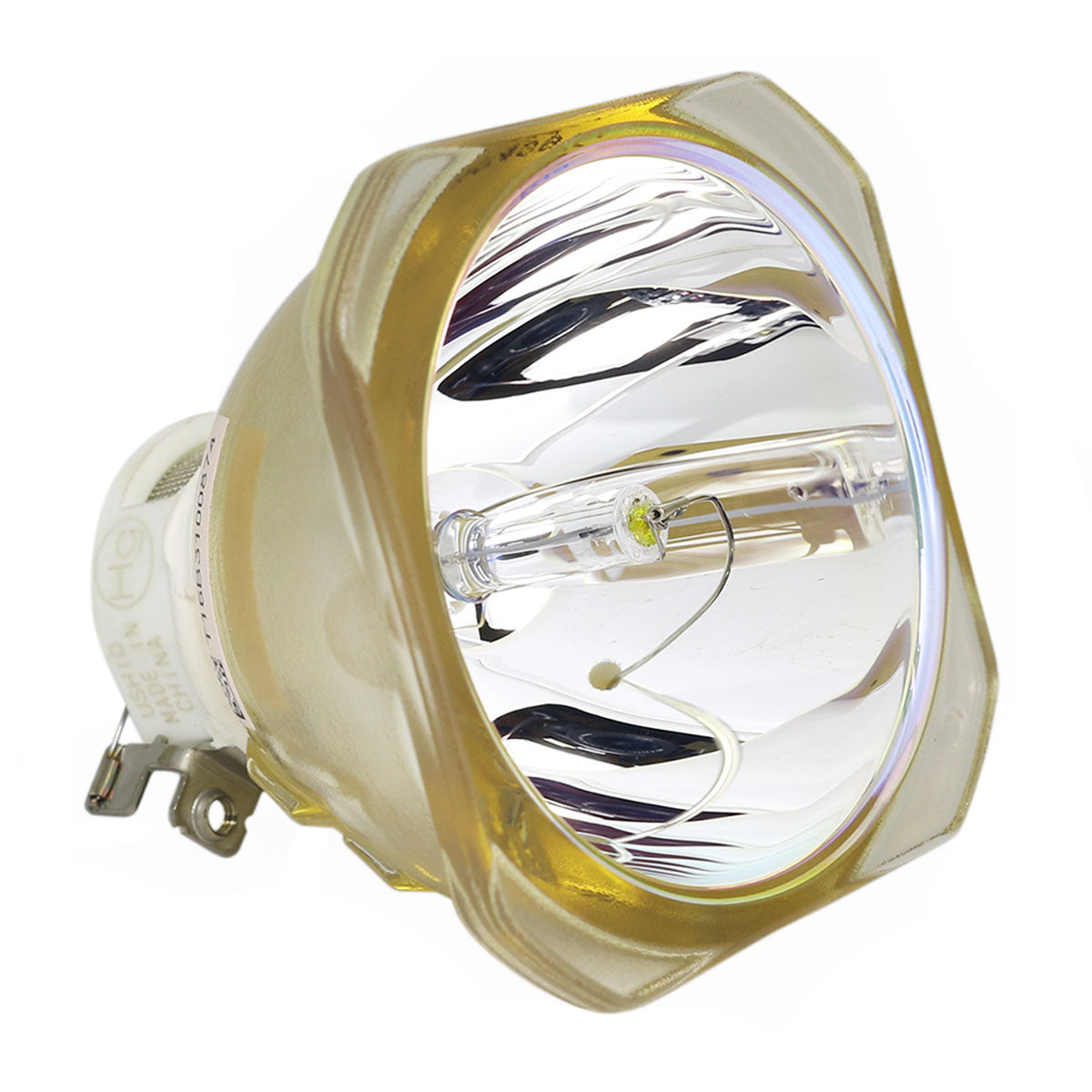 Panasonic ET-LAA310 Ushio Projector Bare Lamp