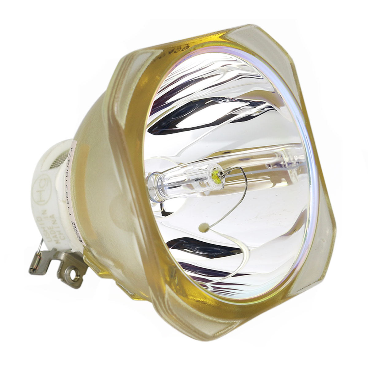 Ushio NSHA200AH Ushio Projector Bare Lamp