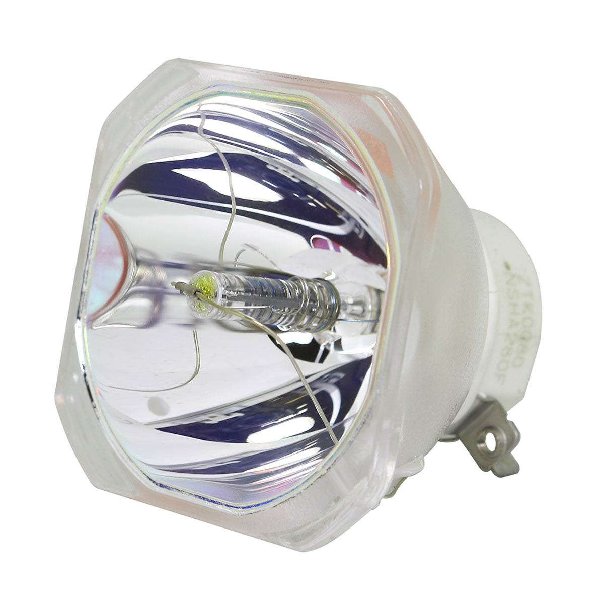 Epson ELPLP77 Ushio Projector Bare Lamp