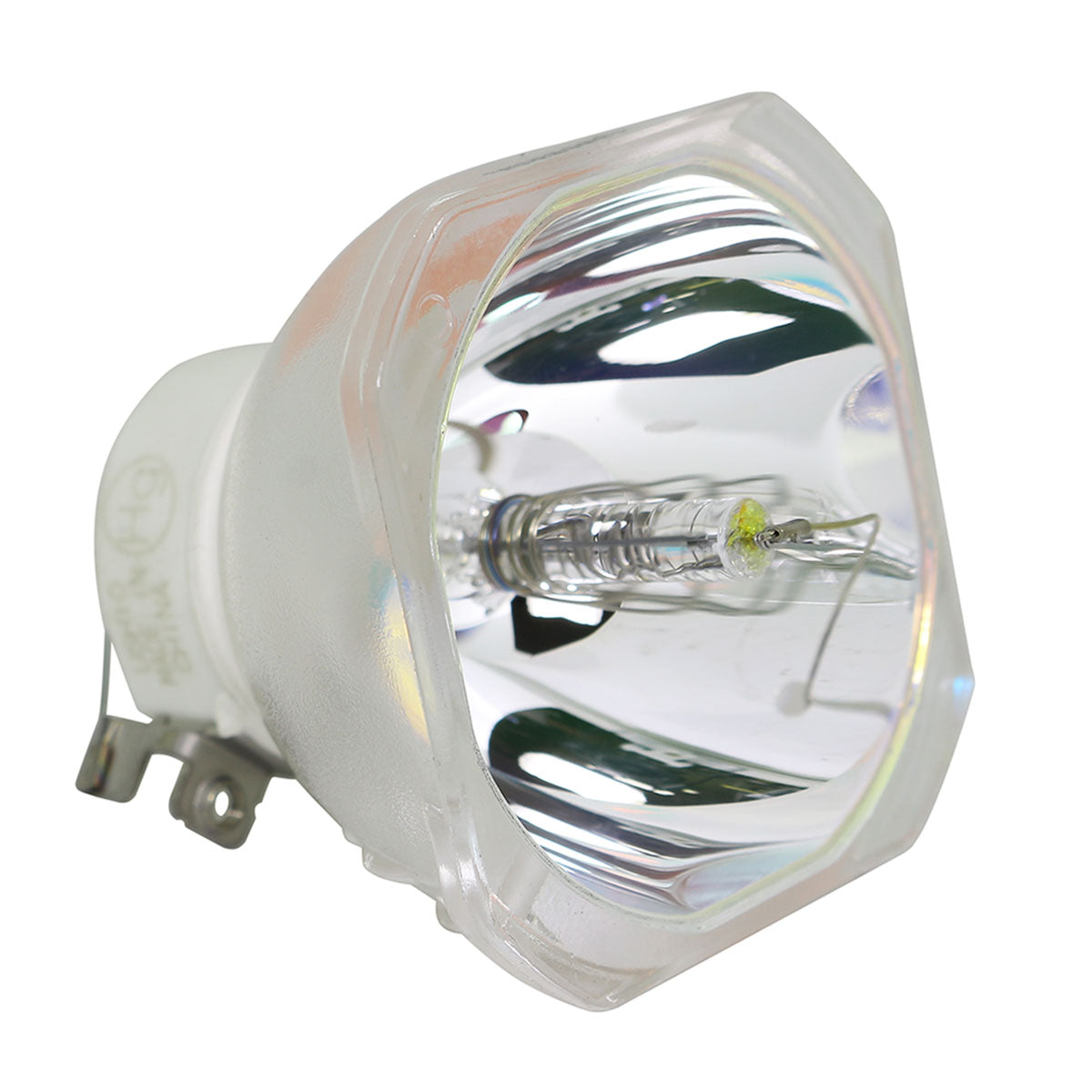 Epson ELPLP77 Ushio Projector Bare Lamp