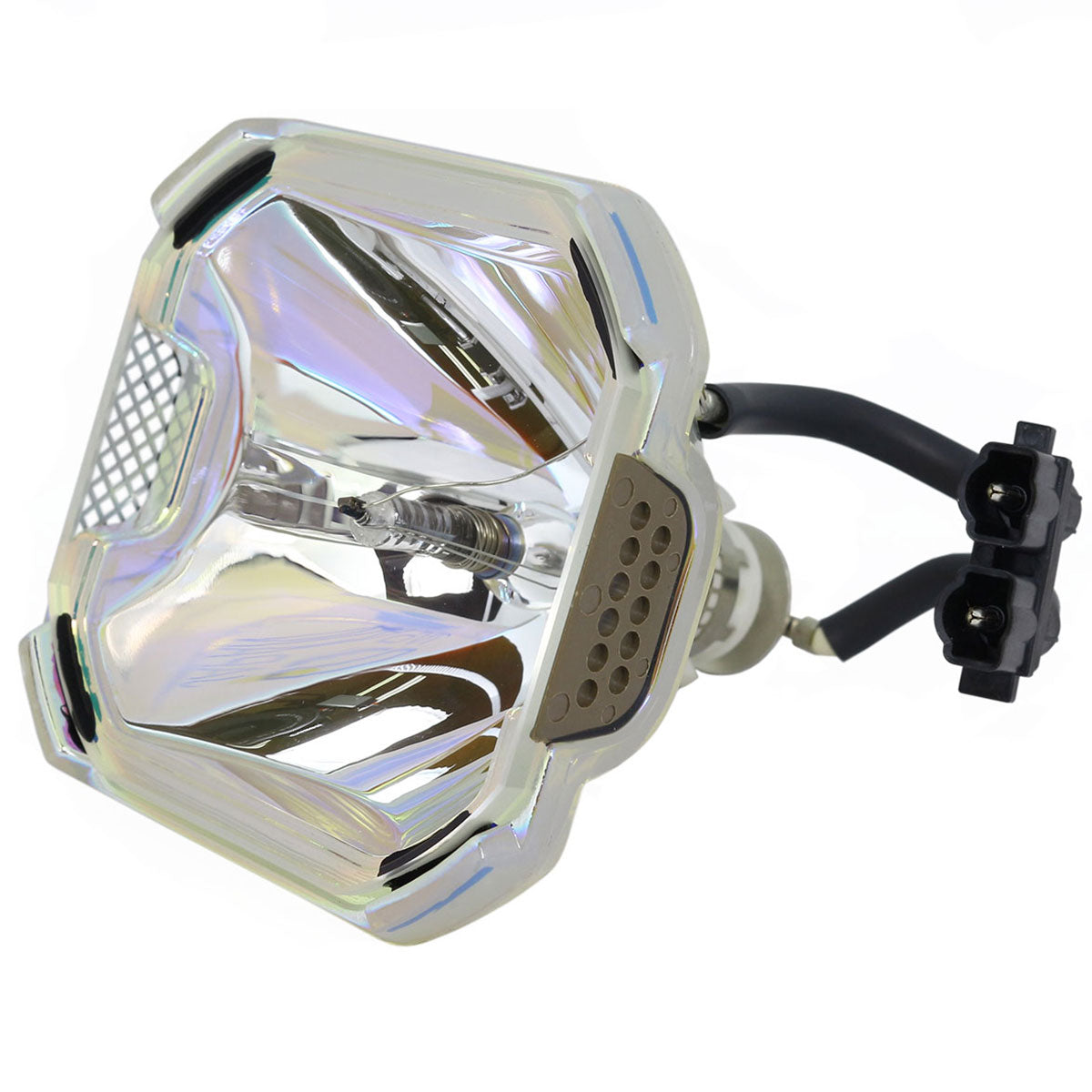 NEC GT60LP Ushio Projector Bare Lamp