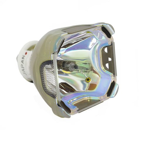 Mitsubishi VLT-XL2P Ushio Projector Bare Lamp