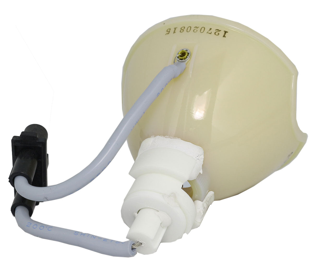Ushio UMRD280MD Ushio Projector Bare Lamp