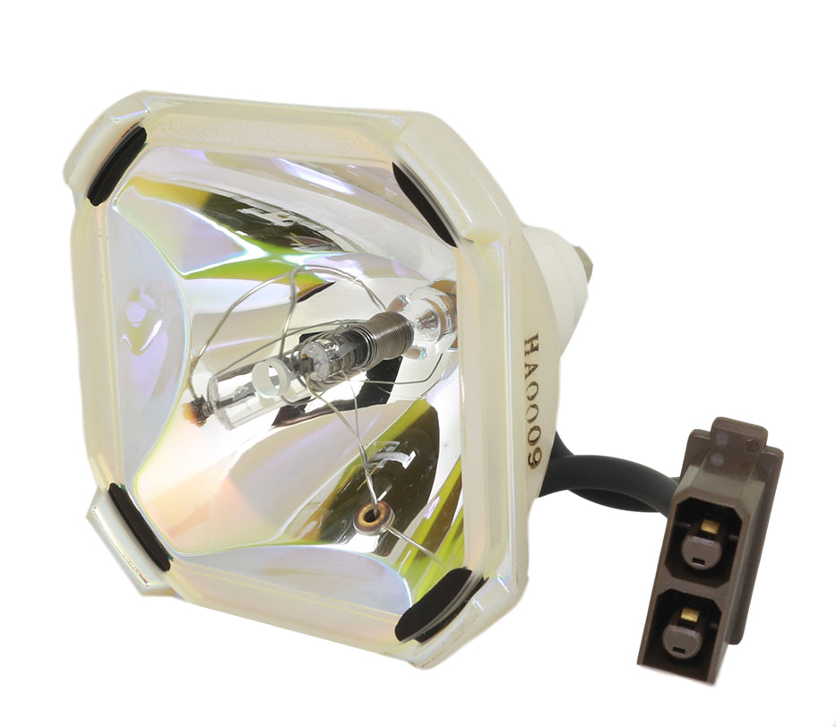 Ushio UMPRD160SA Ushio Projector Bare Lamp
