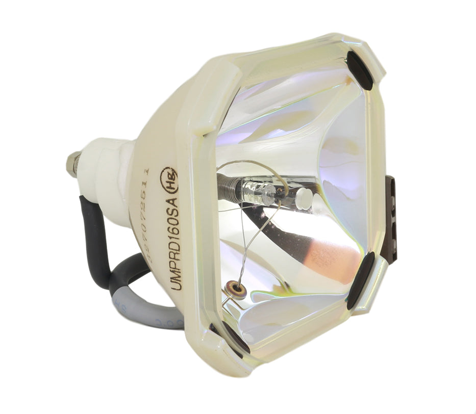 Canon LV-LP02 Ushio Projector Bare Lamp