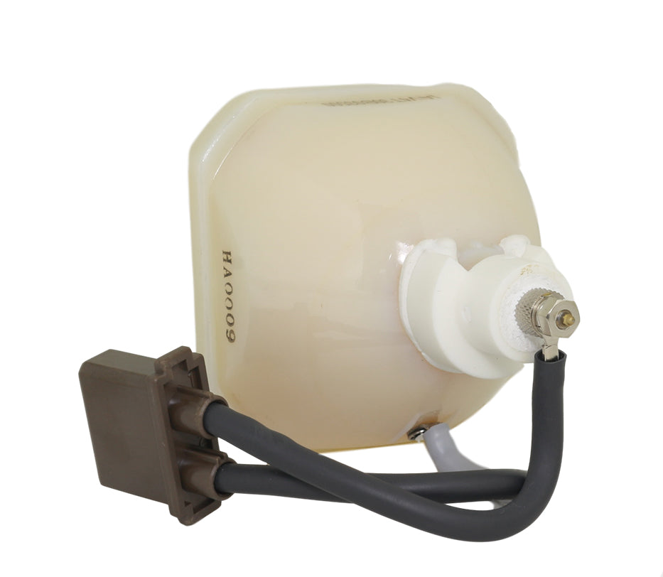 Canon LV-LP02 Ushio Projector Bare Lamp