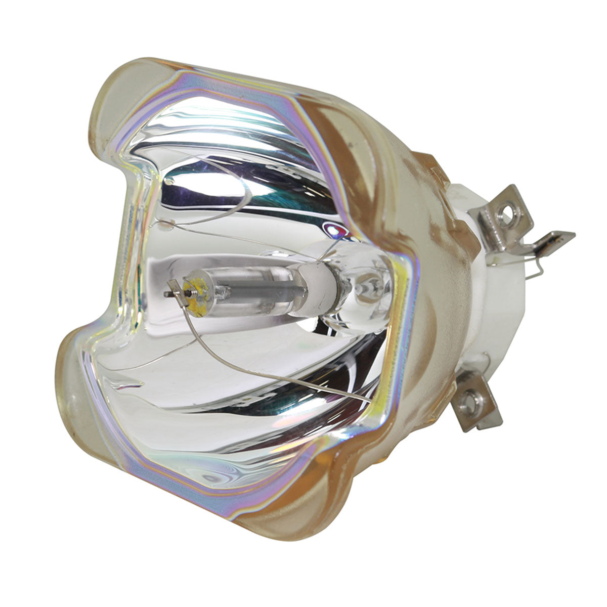 Vivitek 3797772800-SVK Ushio Projector Bare Lamp