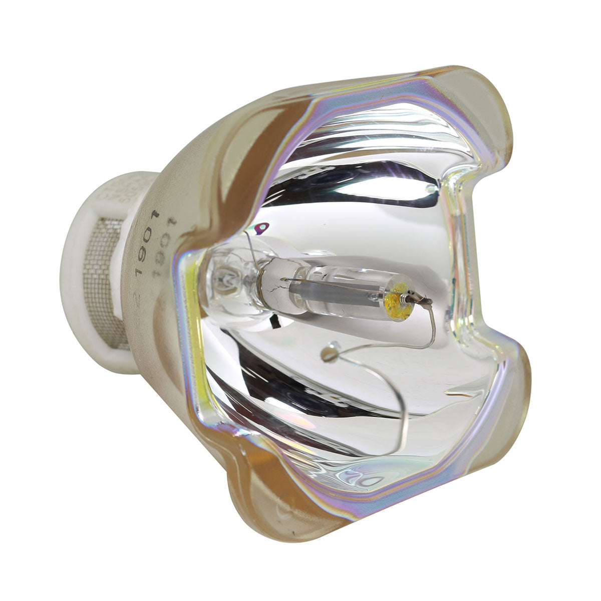 ProjectionDesign 400-0660-00 Ushio Projector Bare Lamp