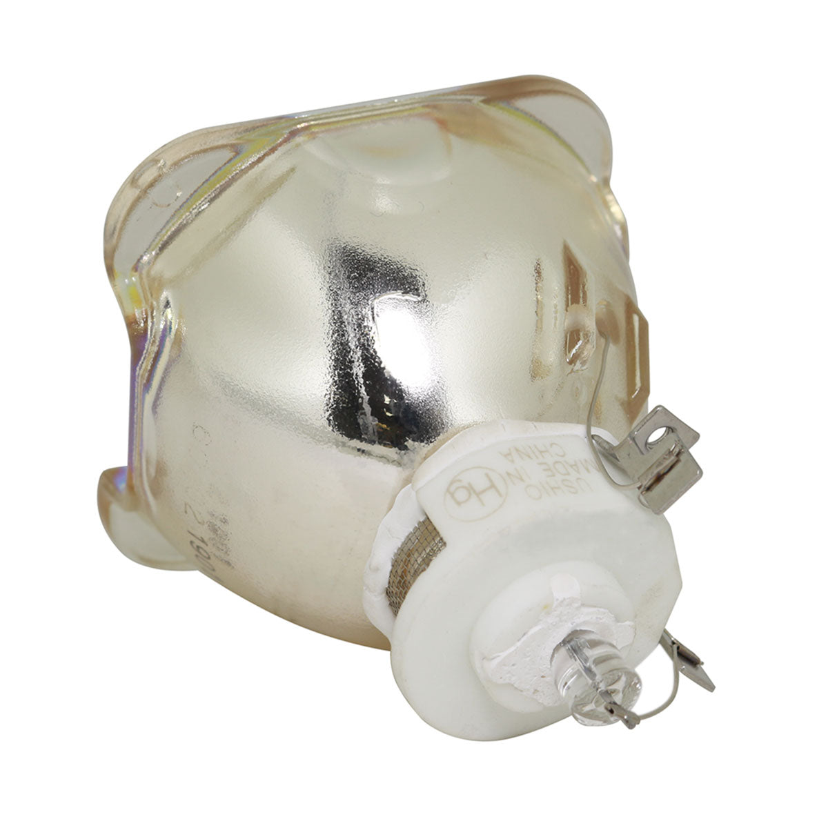 InFocus SP-LAMP-082 Ushio Projector Bare Lamp