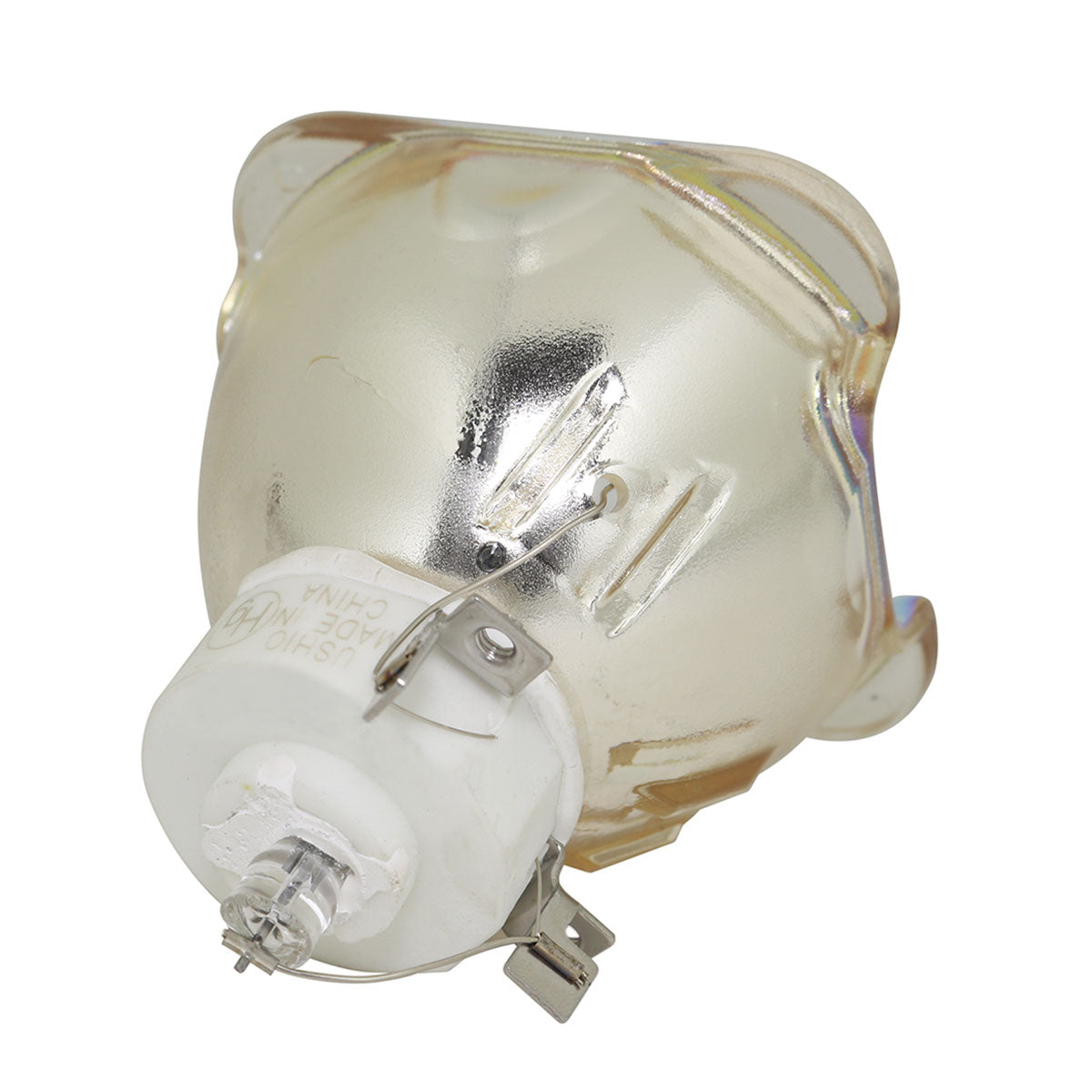 NEC NP22LP Ushio Projector Bare Lamp