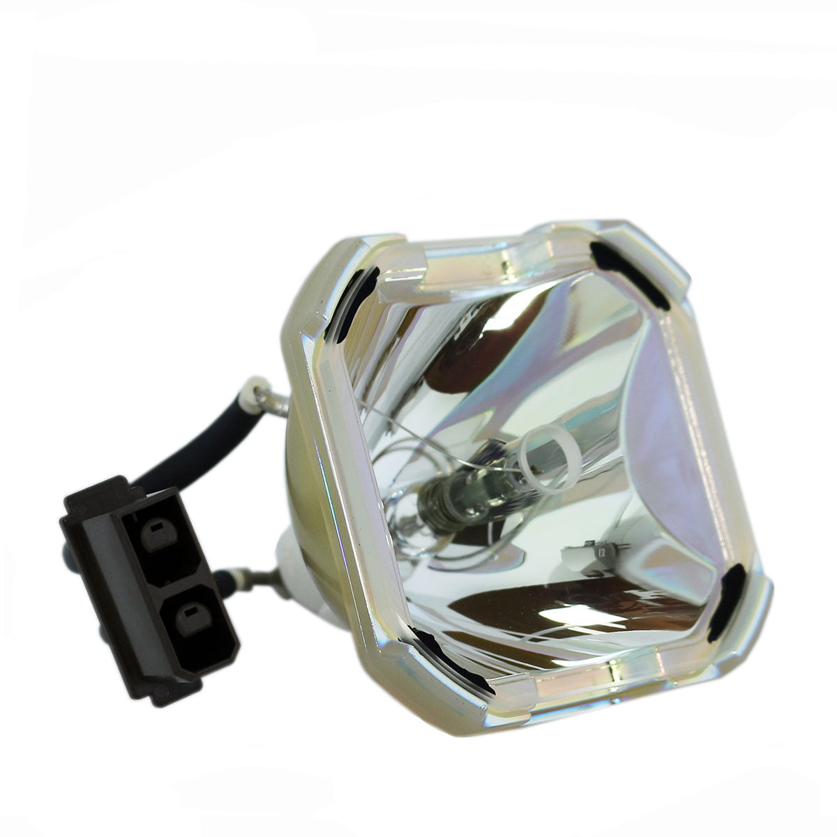 Sharp AN-K12LP/1 Ushio Projector Bare Lamp