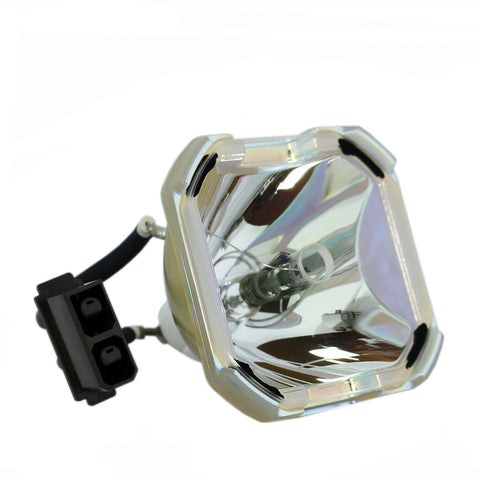 Runco 151-1031-00 Ushio Projector Bare Lamp