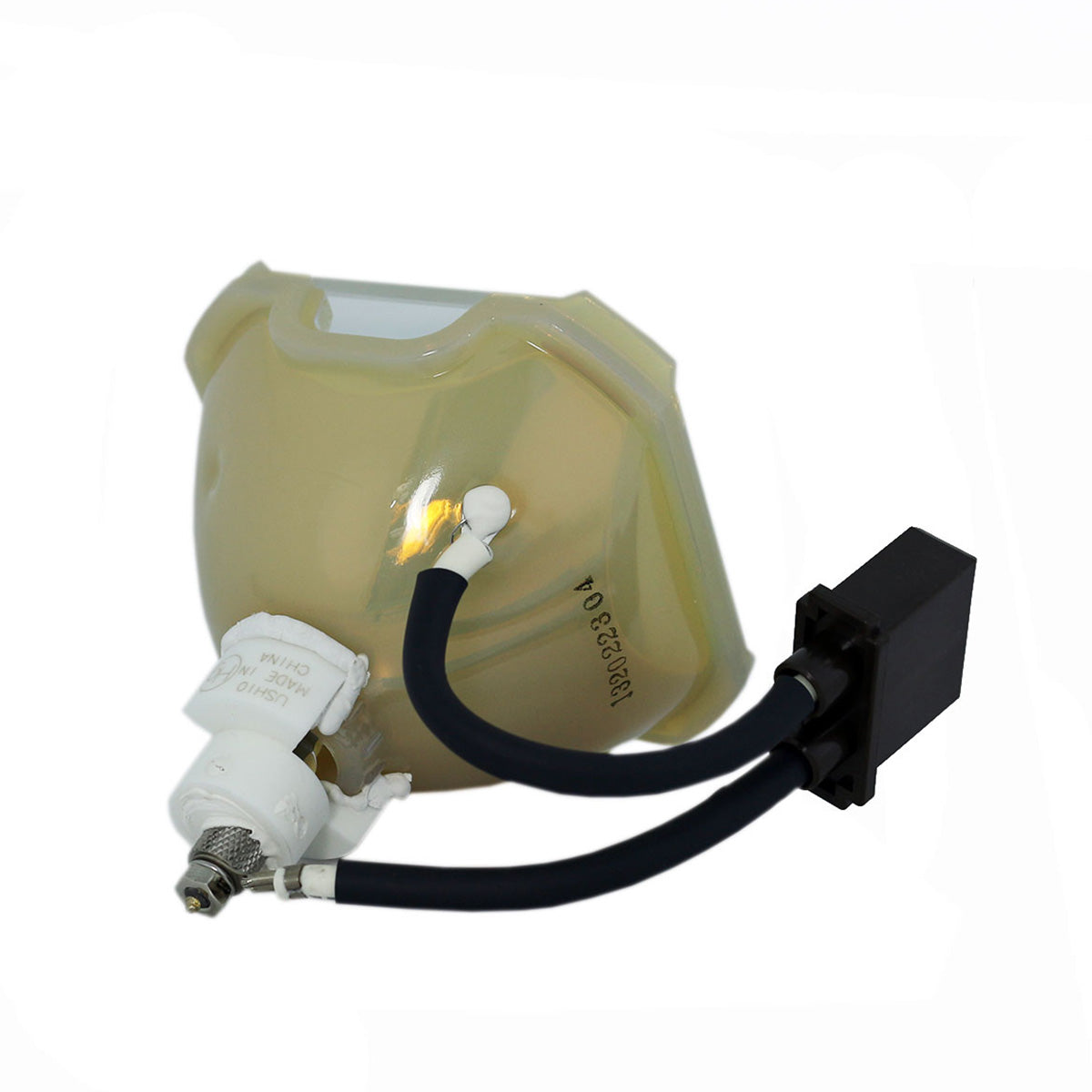 Runco 151-1031-00 Ushio Projector Bare Lamp