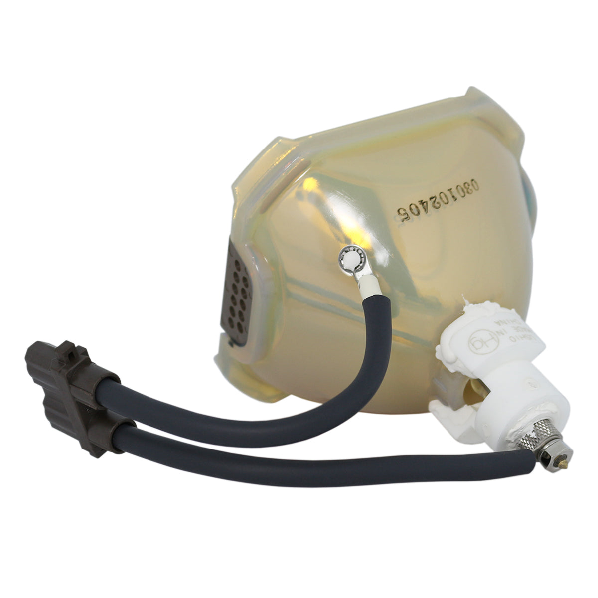 Boxlight MP40T-930 Ushio Projector Bare Lamp