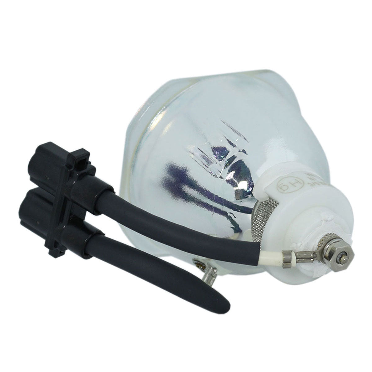 LG AJ-LT91 Ushio Projector Bare Lamp