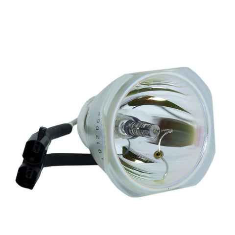 PLUS U5-121 Ushio Projector Bare Lamp