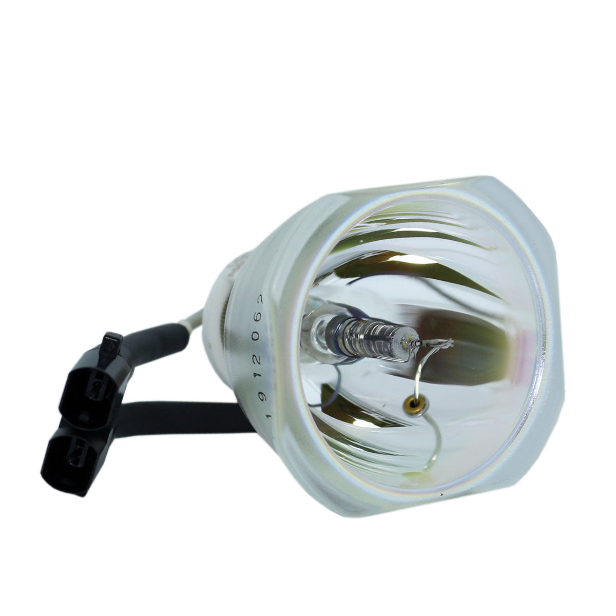 PLUS 28-030 Ushio Projector Bare Lamp