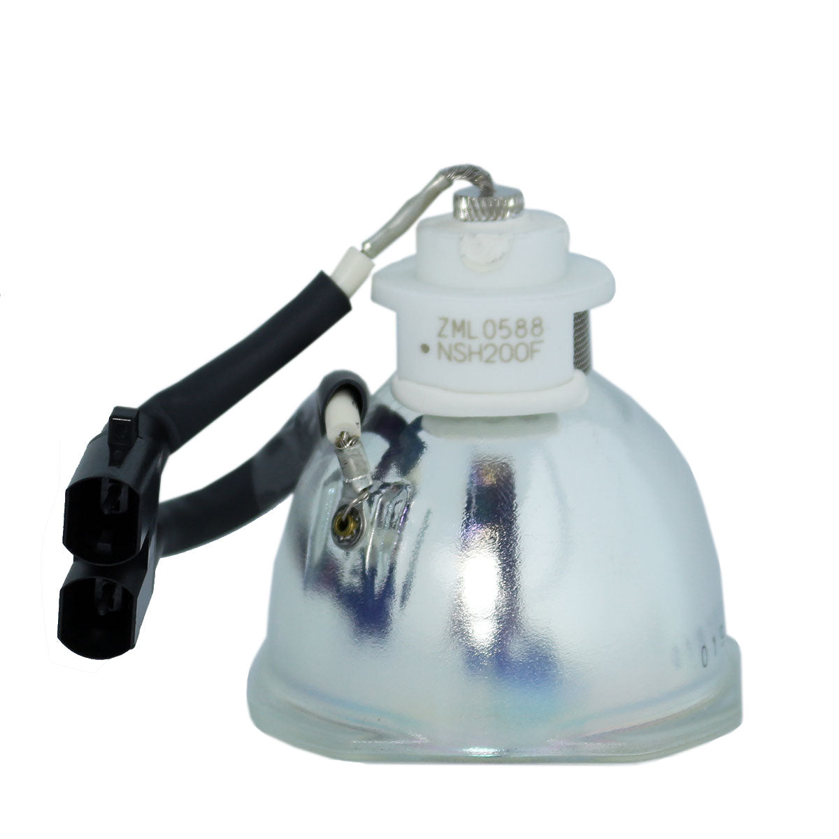 PLUS U5-200 Ushio Projector Bare Lamp