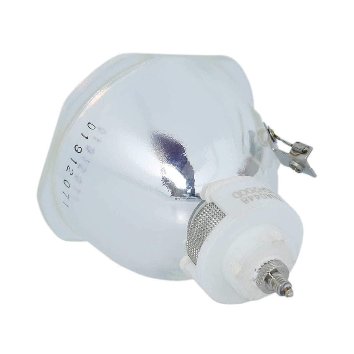 Sharp AN-MB60LP/1 Ushio Projector Bare Lamp