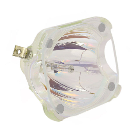 LG 6912B22010A Bare TV Lamp