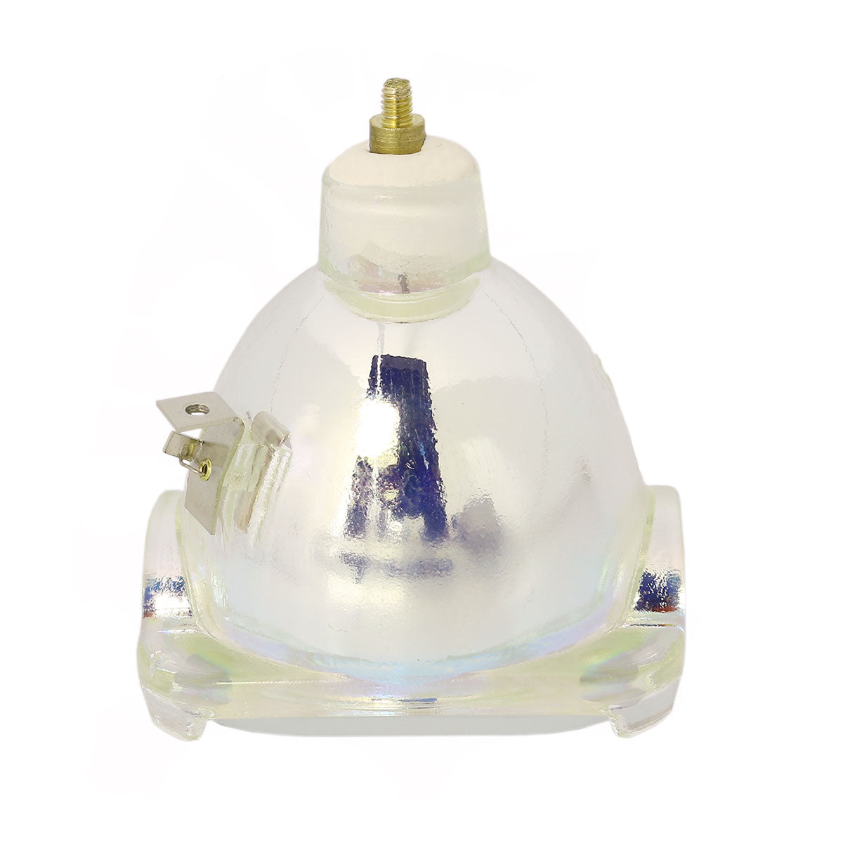 Samsung BP63-00279A Bare TV Lamp