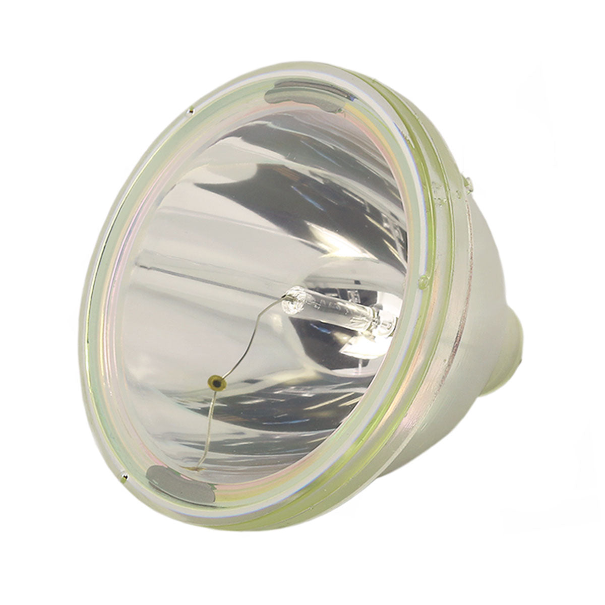 Viore IPT46DLP30 Bare TV Lamp