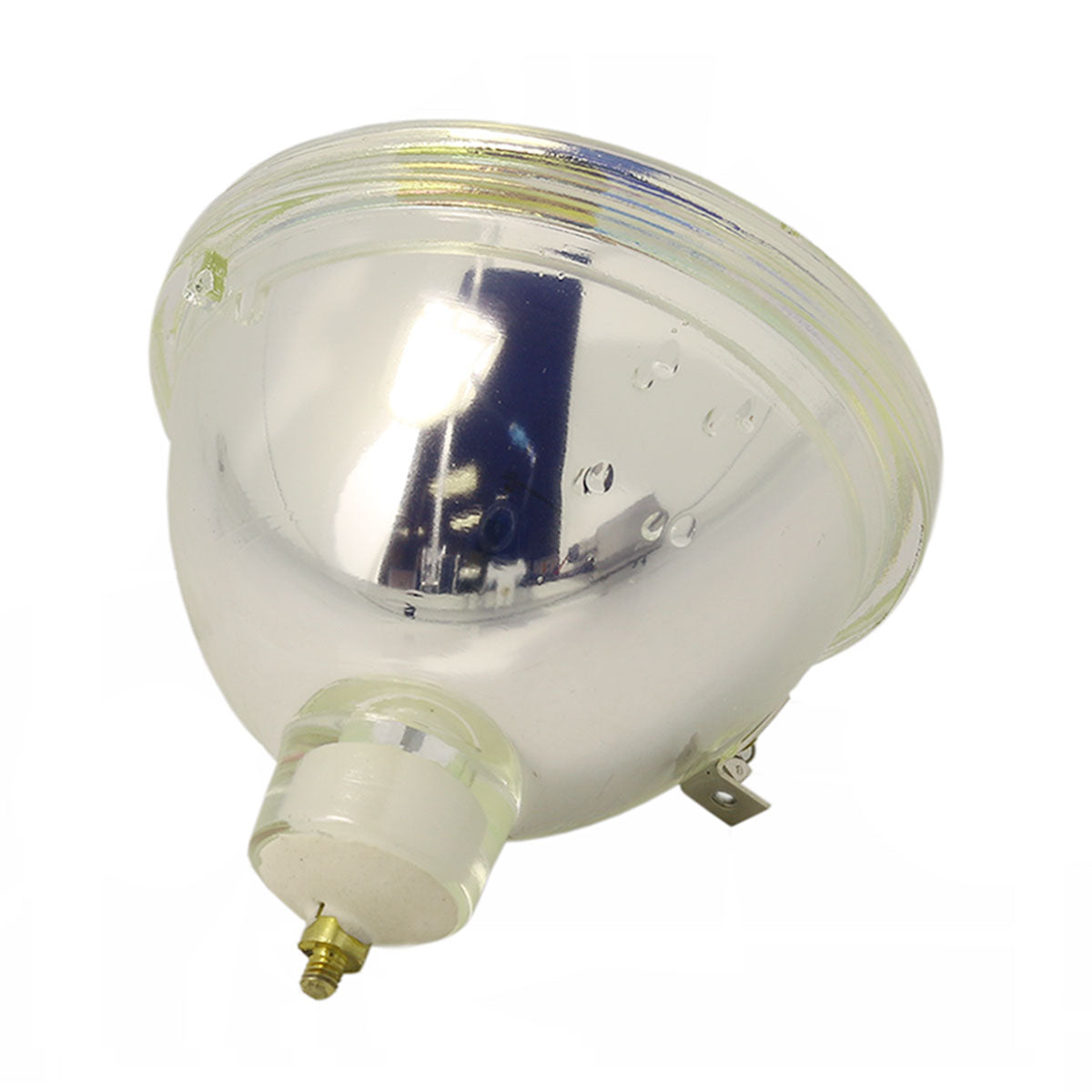 Viore IPT46DLP30 Bare TV Lamp