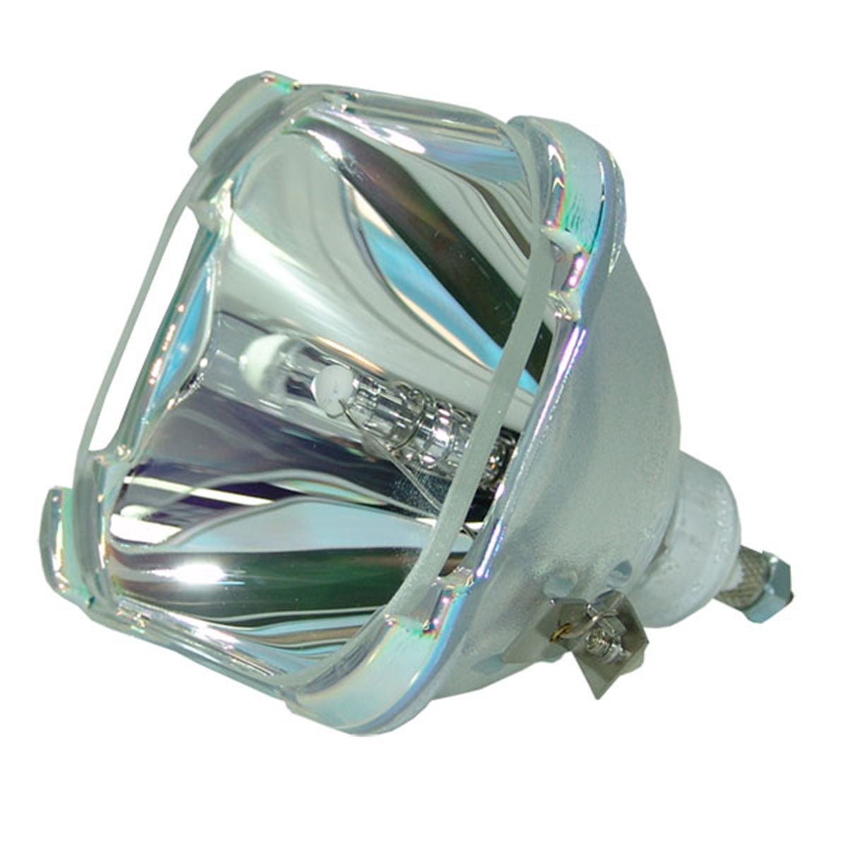 Hitachi UX21511 Bare TV Lamp
