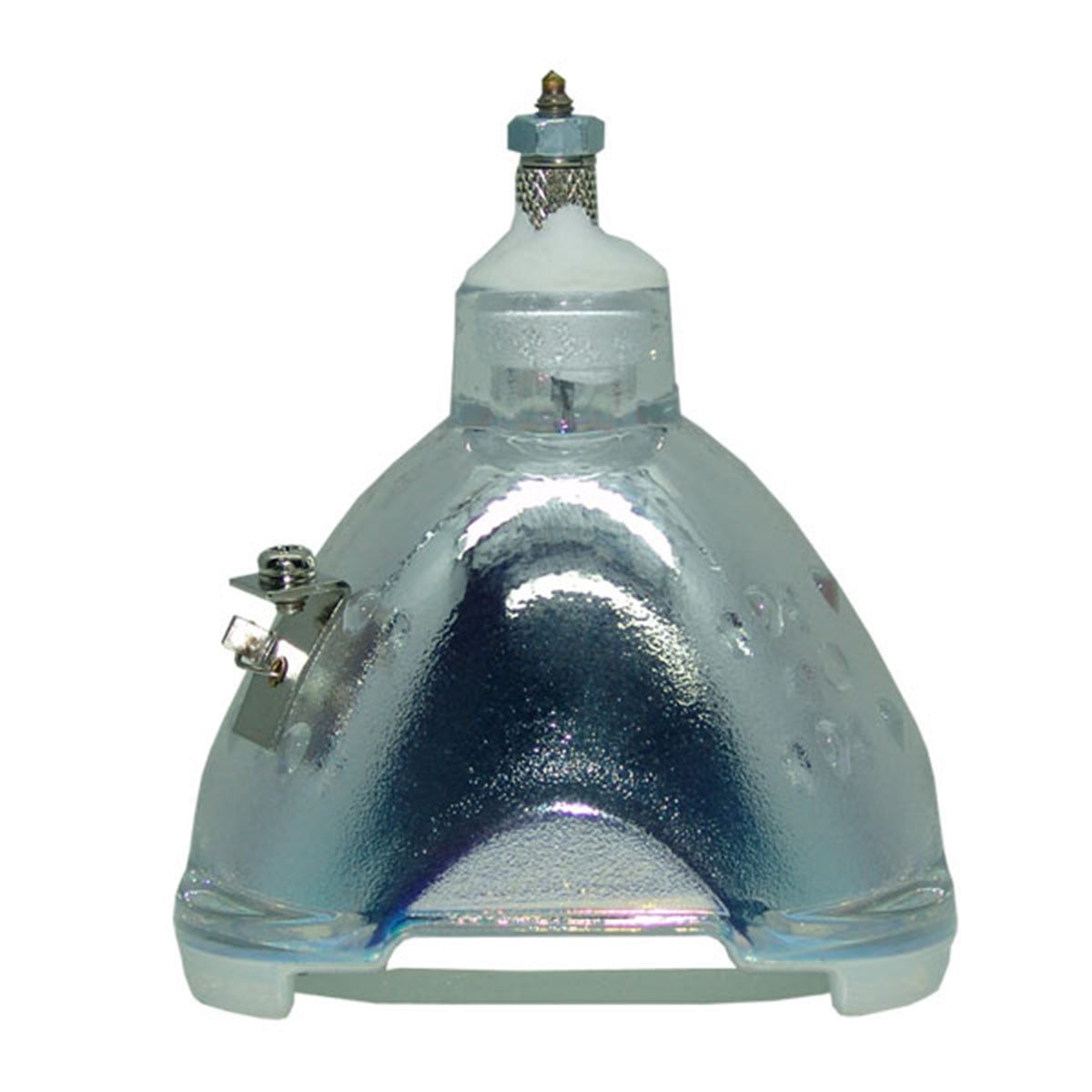 Zenith 6912V00006C Bare TV Lamp