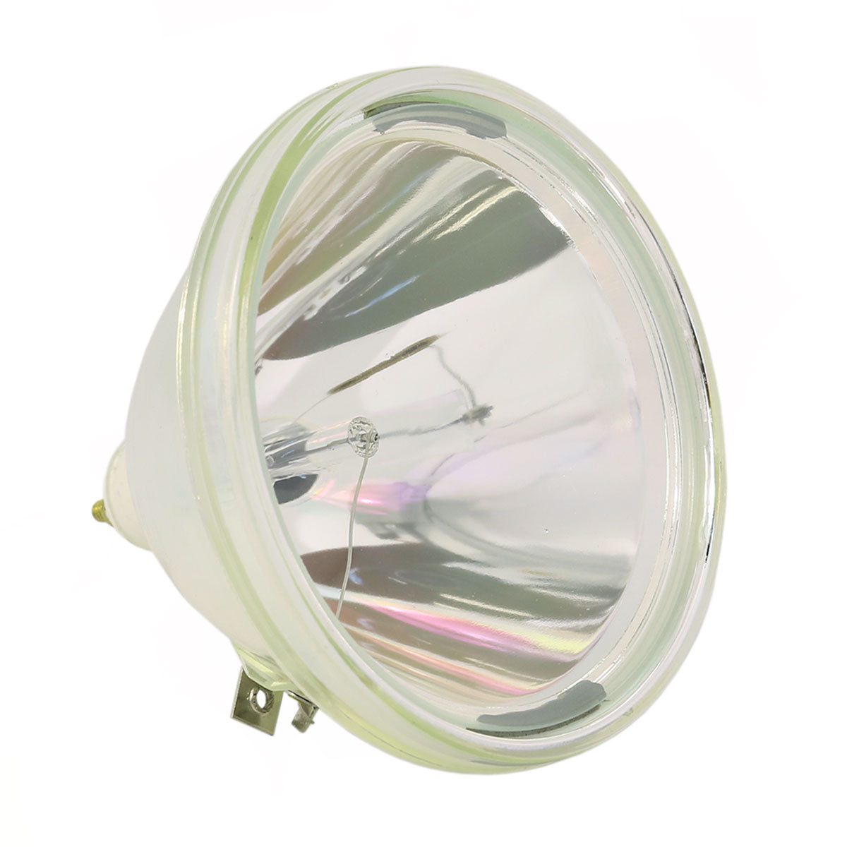 Syntax Olevia LC-T50HV Bare TV Lamp
