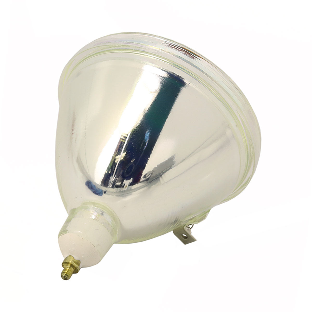 Mitsubishi WDV-65100LP Bare TV Lamp