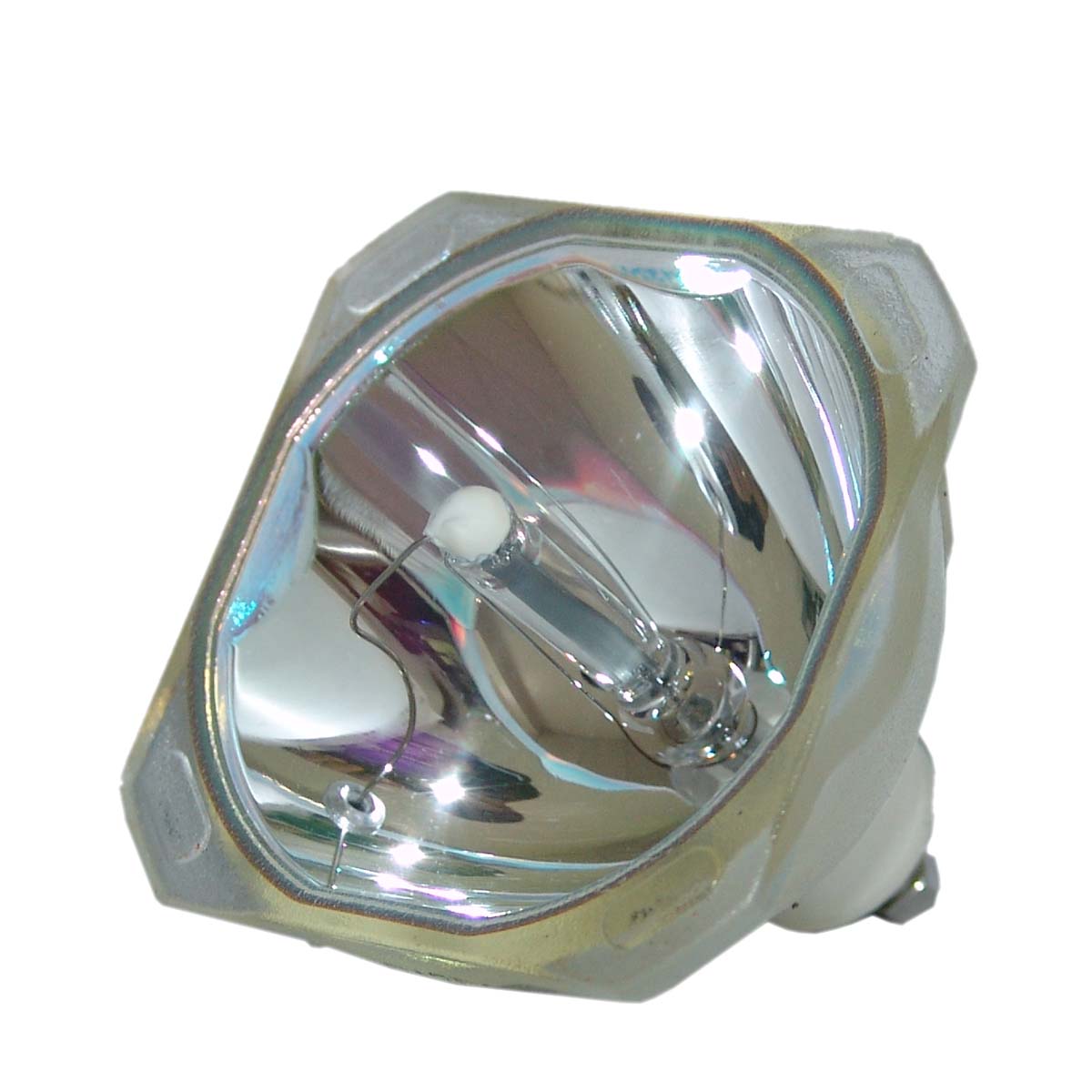 Panasonic TY-LA1001 Bare TV Lamp