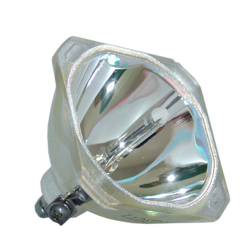 JVC PK-CL120UAA Bare TV Lamp