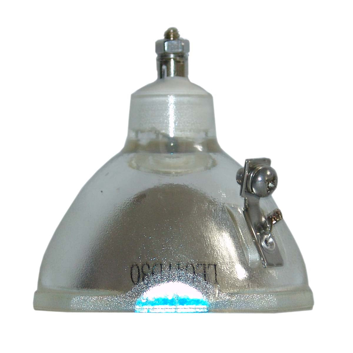 Panasonic TY-LA1001 Bare TV Lamp