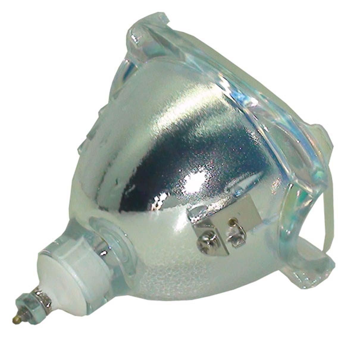 Mitsubishi 915B455012 Bare TV Lamp