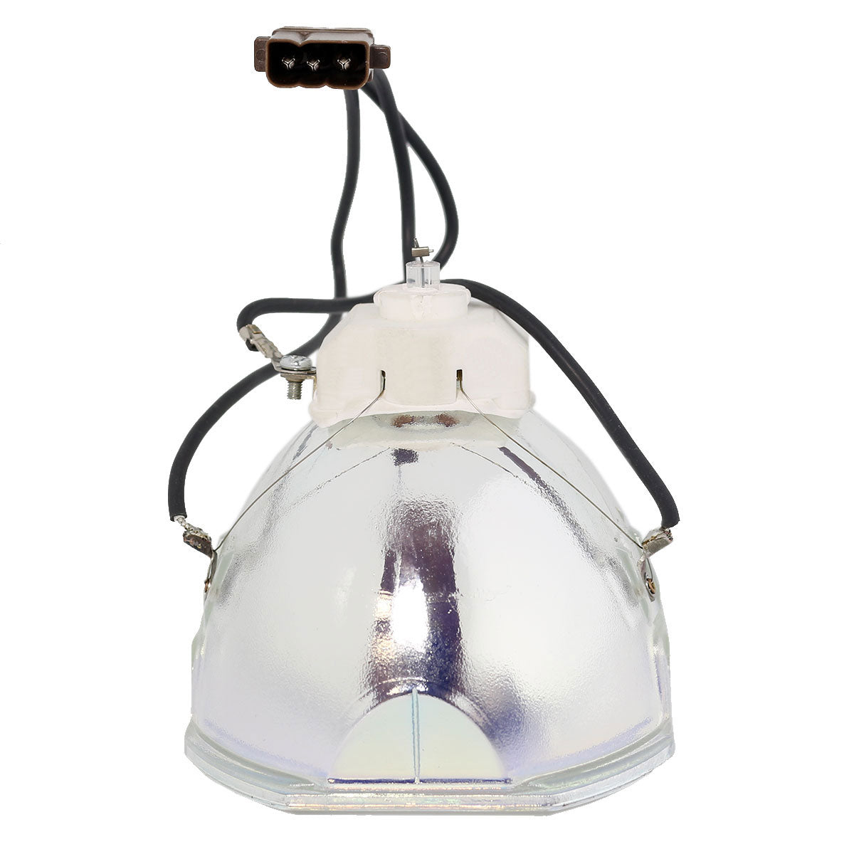 HP TGASF002080A-J Bare TV Lamp