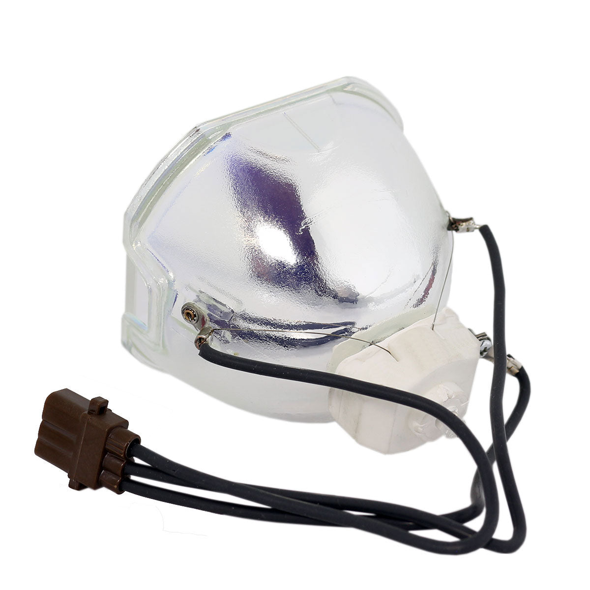 HP TGASF002080A-J Bare TV Lamp