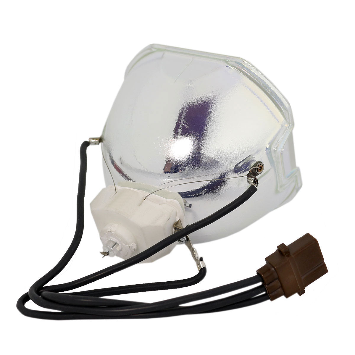 HP TGASF002080A-J Bare TV Lamp