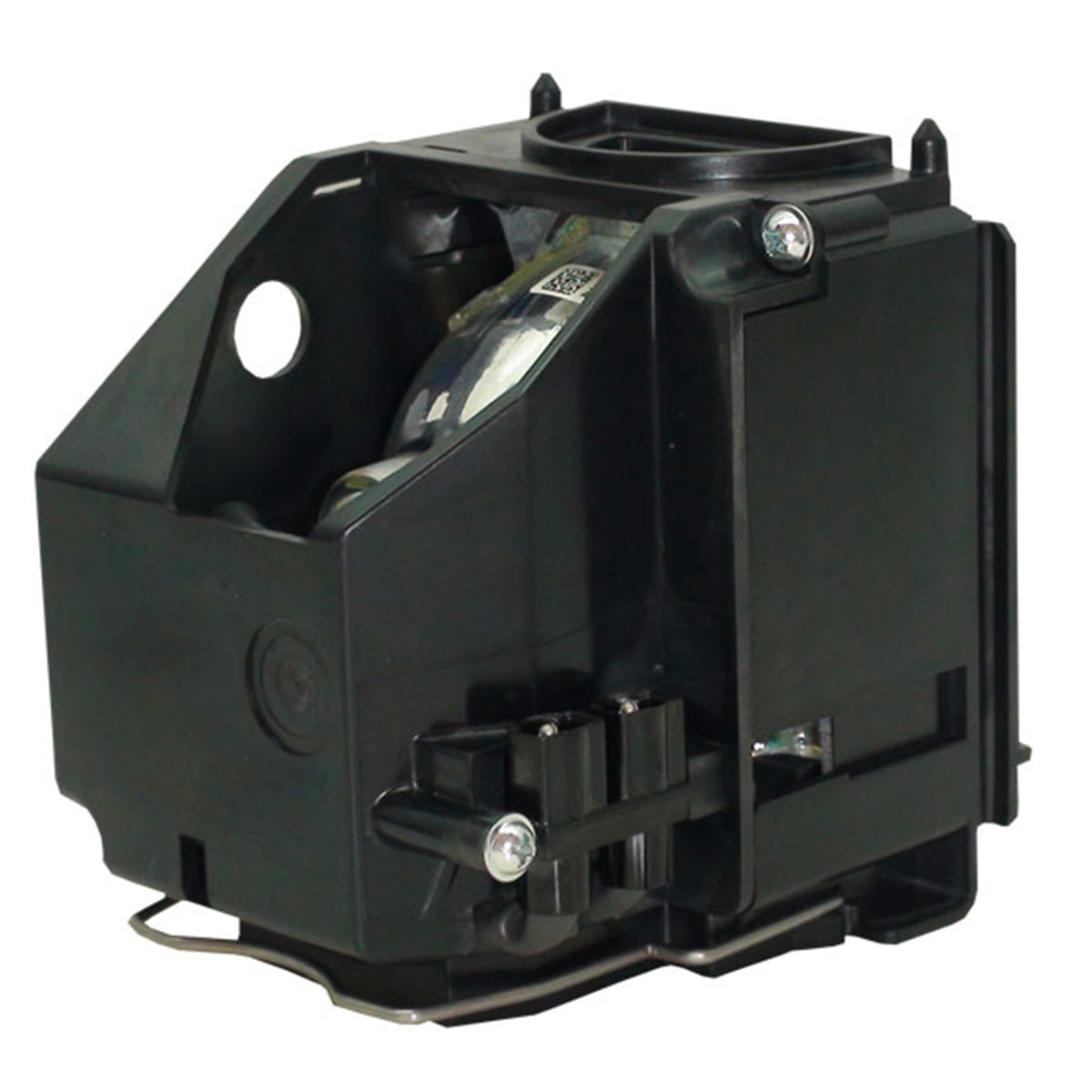 Viore BP96-01472A Philips TV Lamp Module