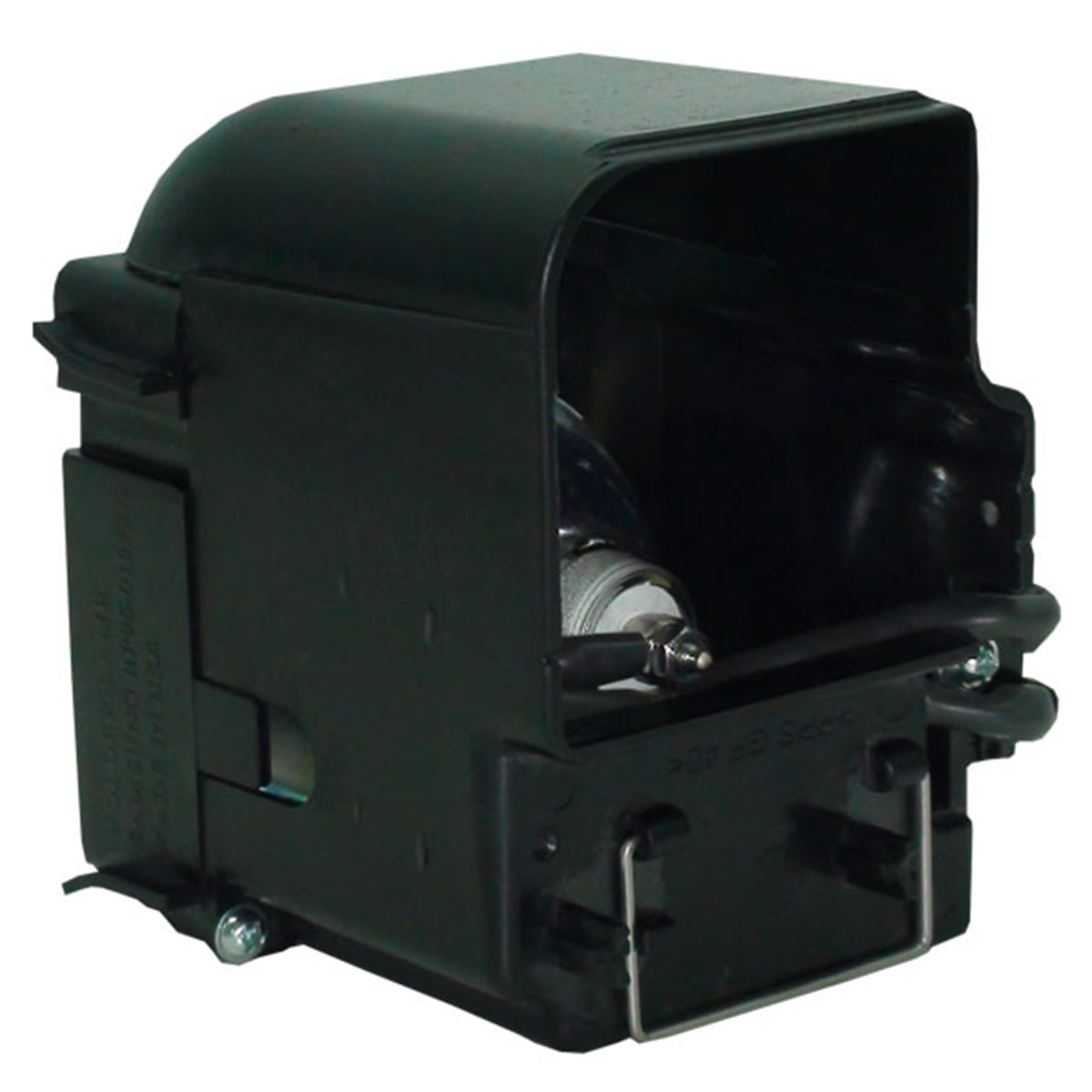 Philips 9144 999 84195 Philips TV Lamp Module