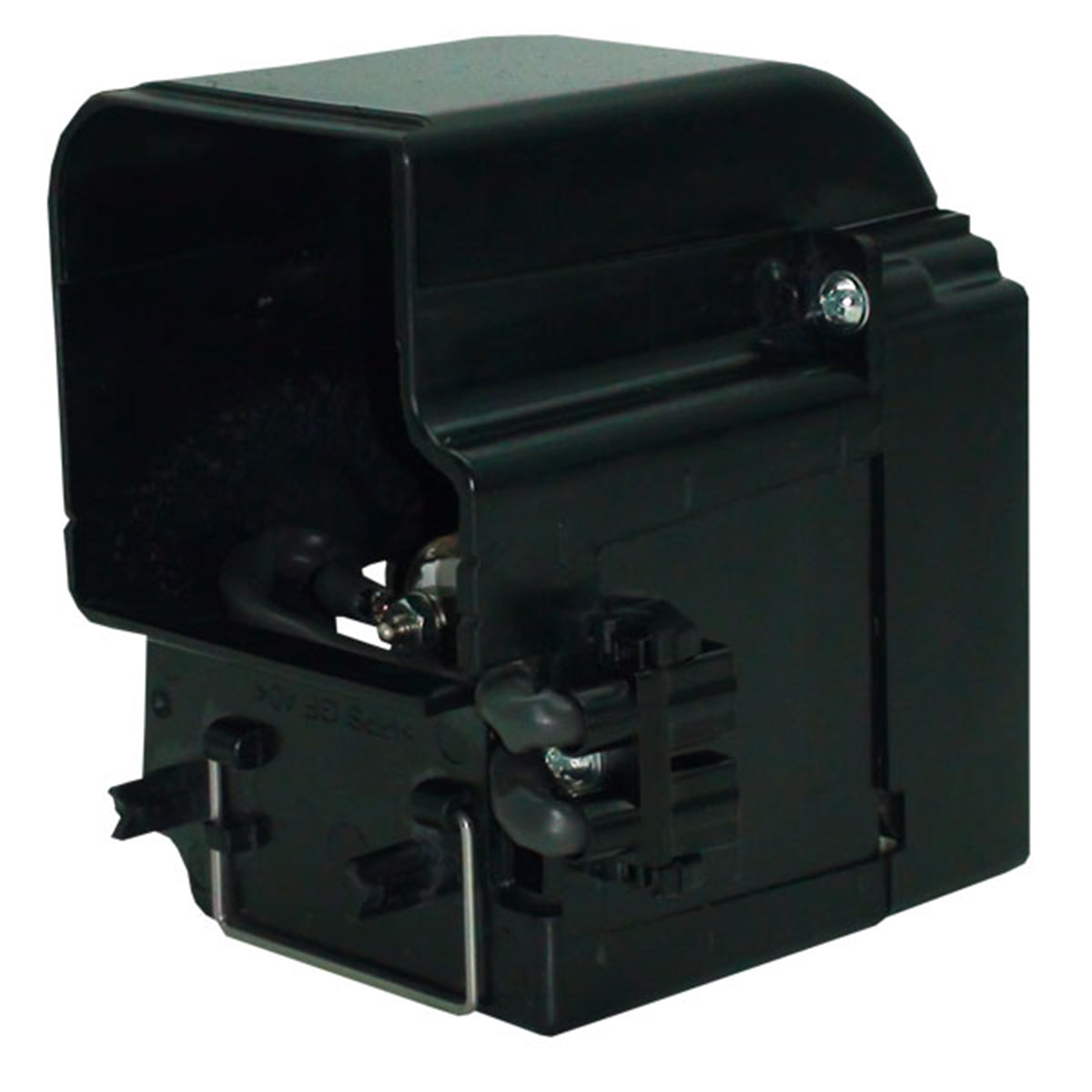 Philips 9144 999 84195 Philips TV Lamp Module