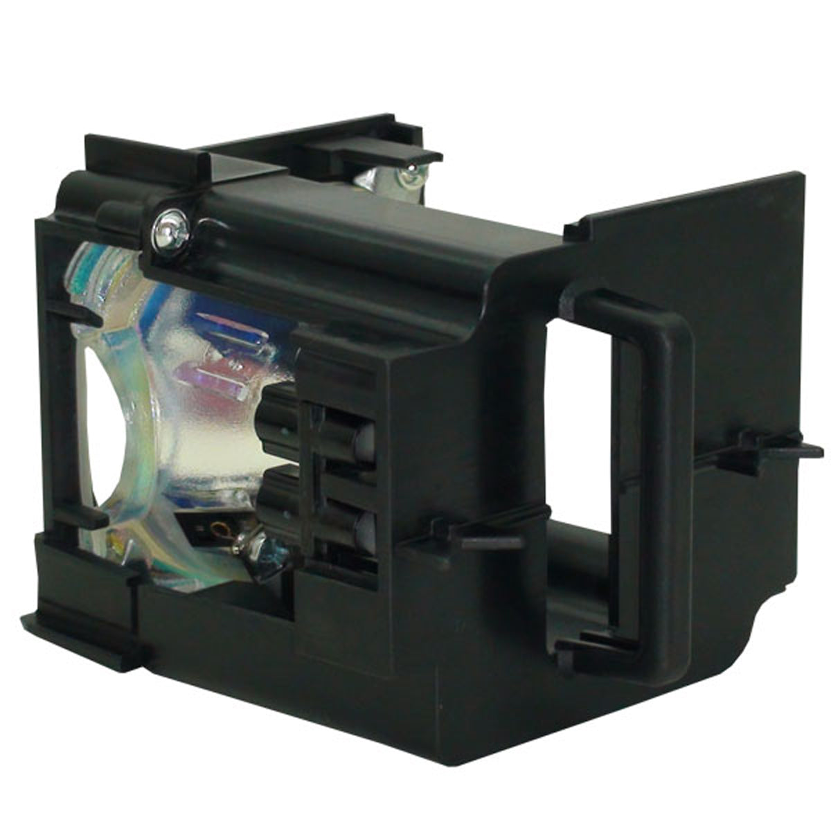 Philips 9144 999 84295 Philips TV Lamp Module