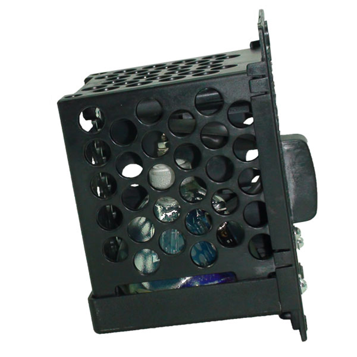 Panasonic TY-LA1500 Philips TV Lamp Module