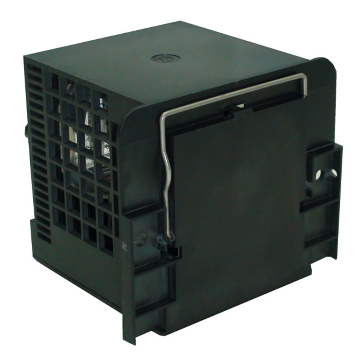 Apollo 6912V00006C Philips Projector Lamp Module