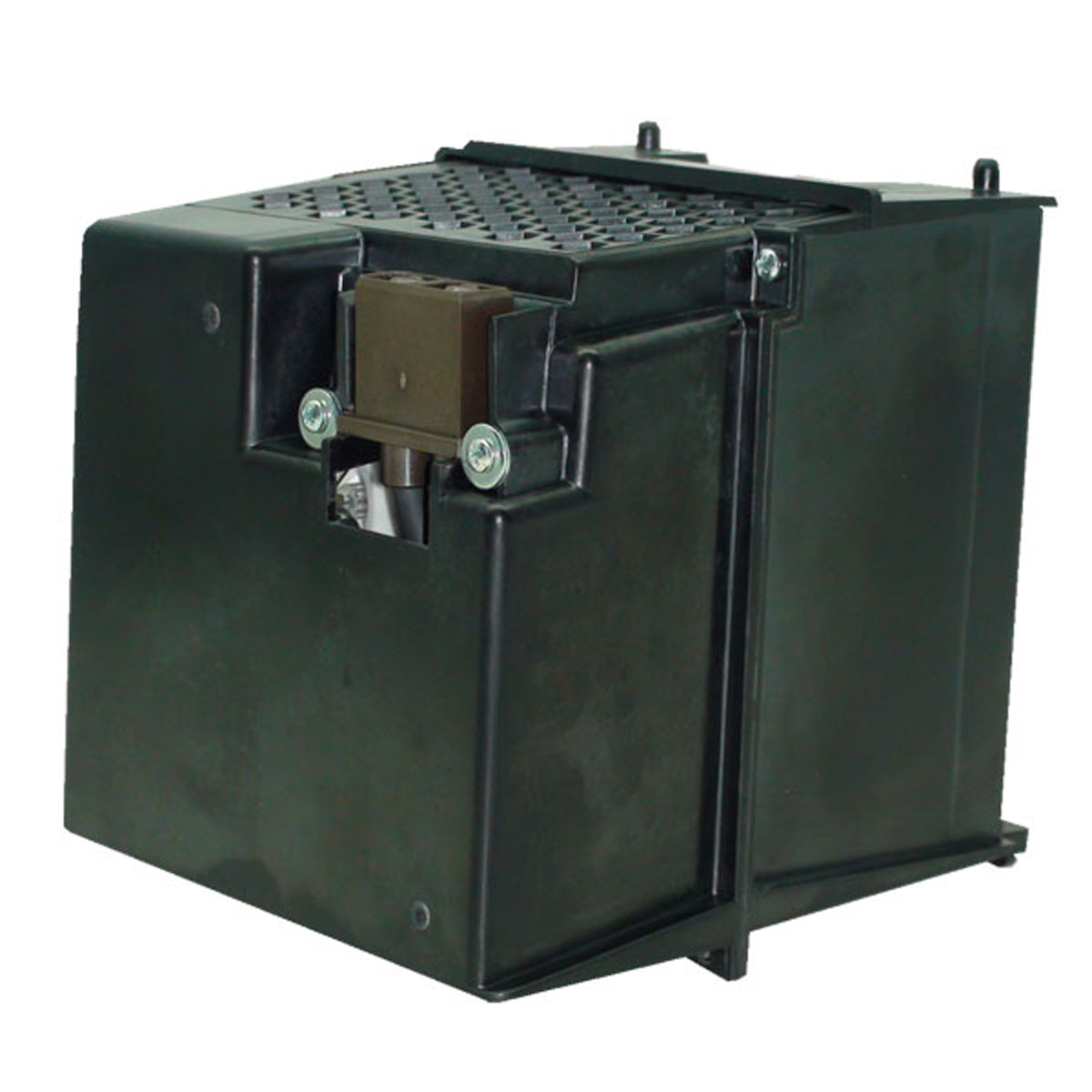 Toshiba Y67-LMP Phoenix TV Lamp Module