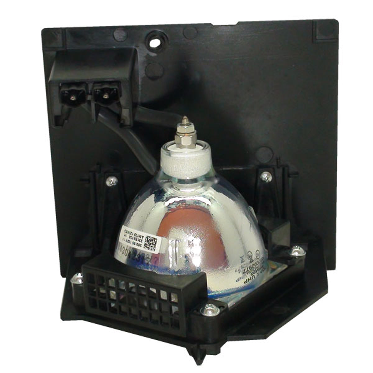 RCA 271326 Philips TV Lamp Module