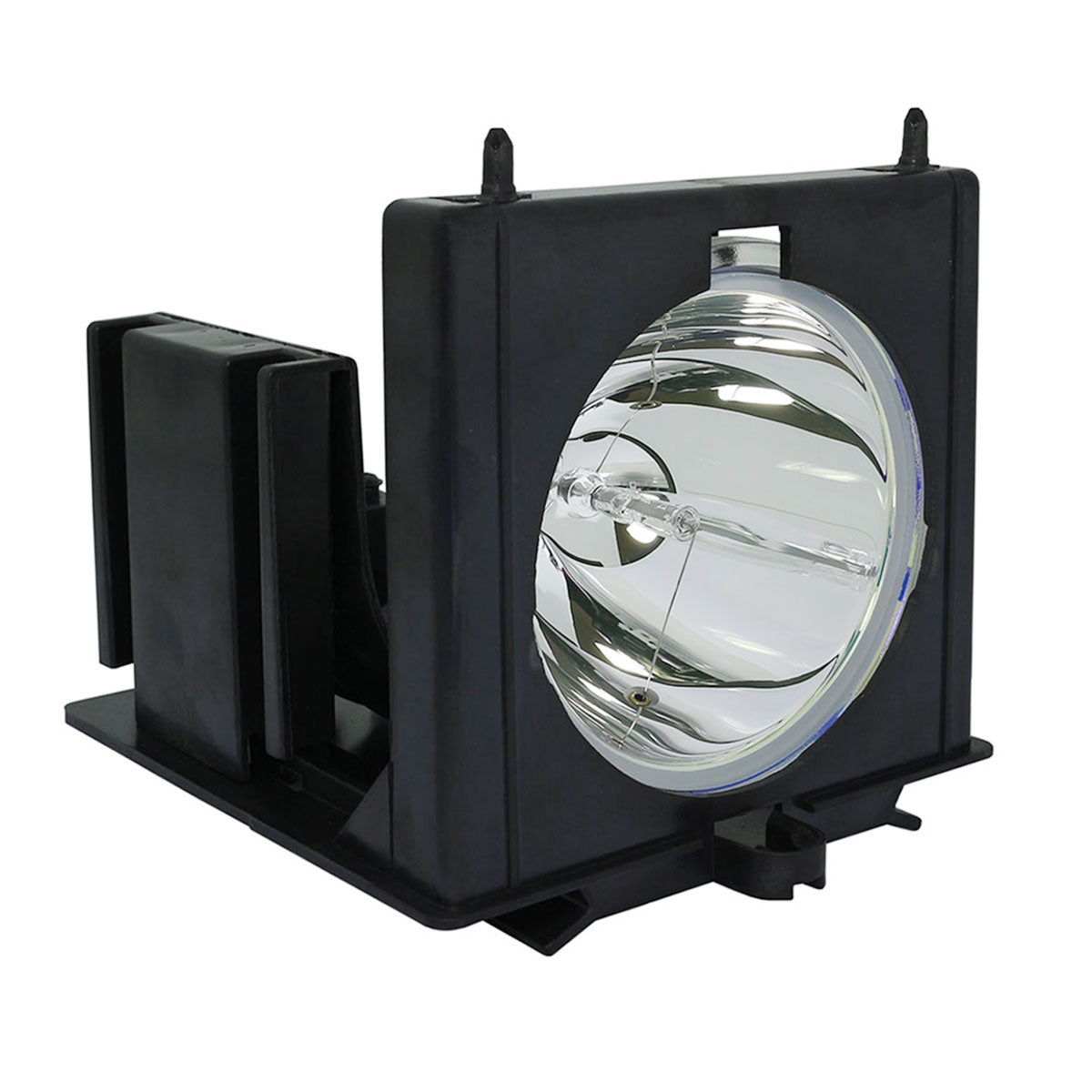 Clarity Margay 990-1407 Philips TV Lamp Module
