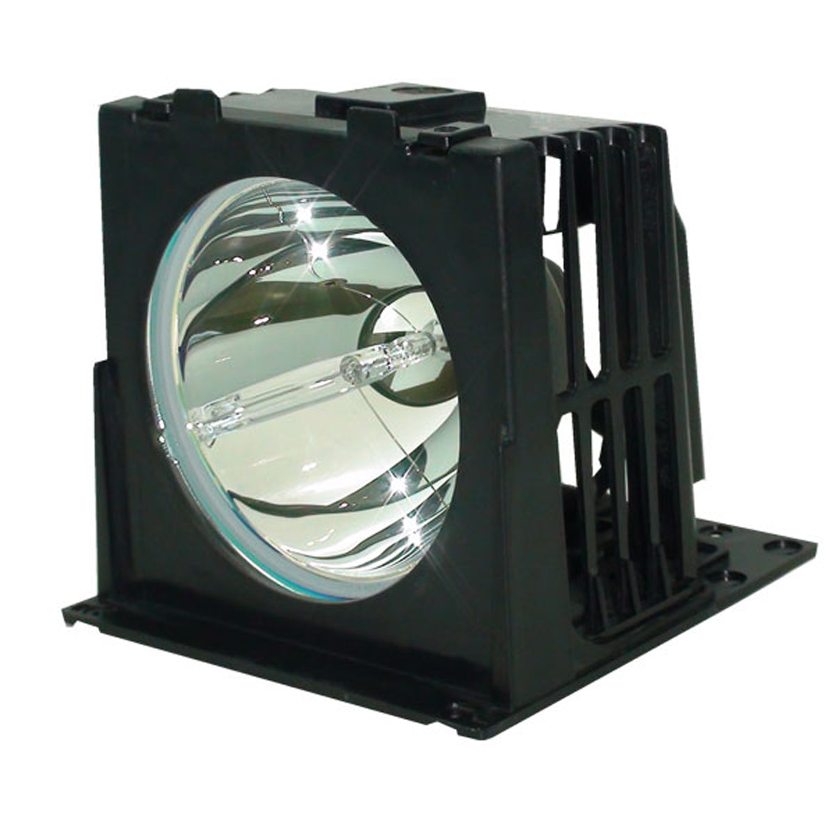 Mitsubishi 915P026010 Philips TV Lamp Module