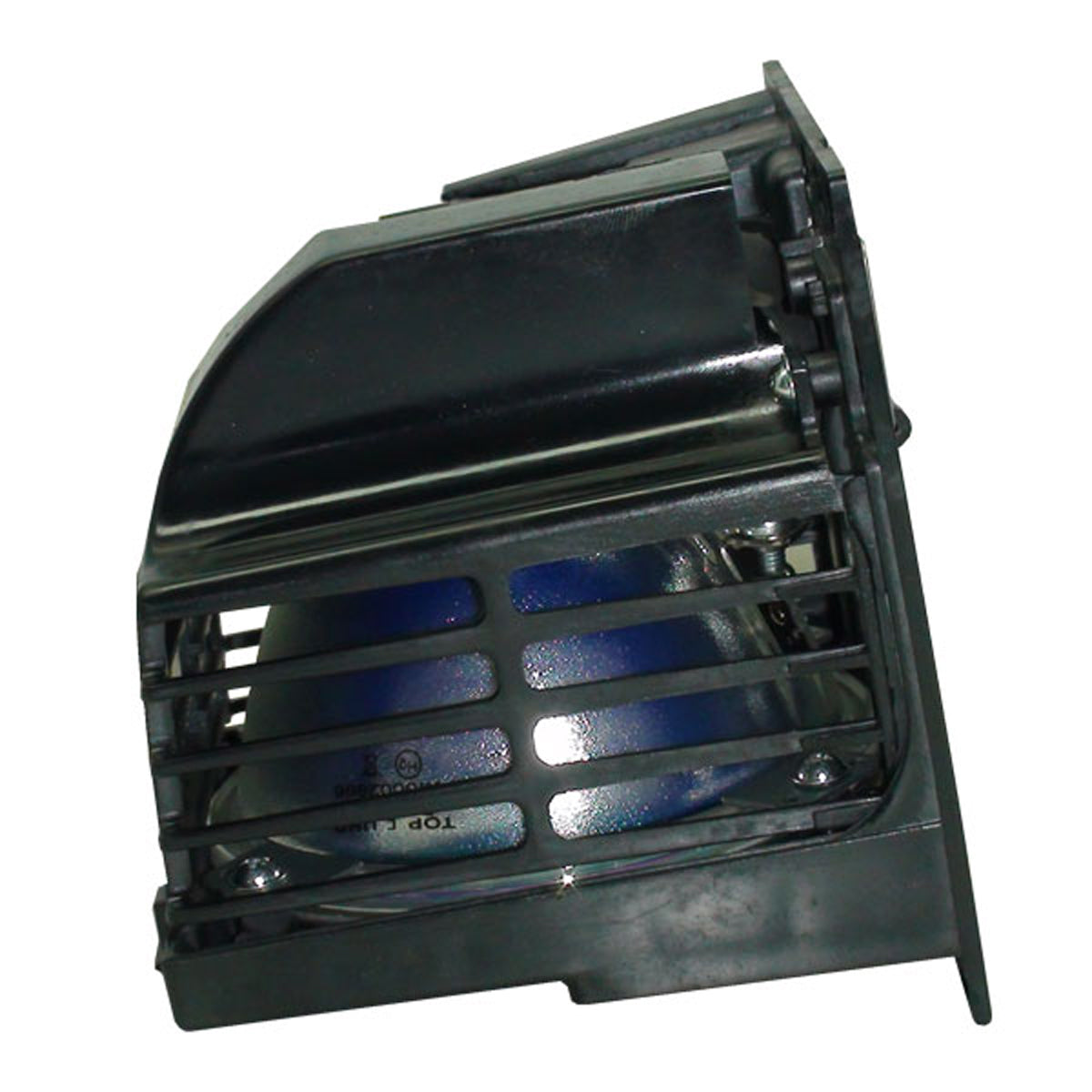 Mitsubishi 915P026010 Philips TV Lamp Module