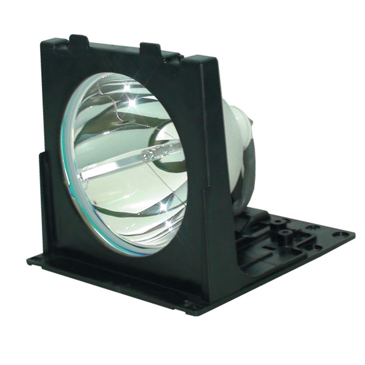 Magnavox 31227859084 Philips TV Lamp Module